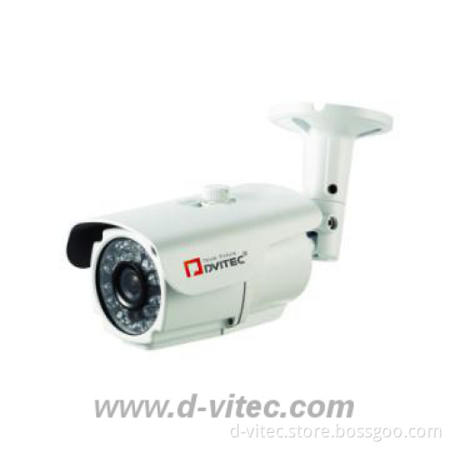 20m IR Water-proof CCTV Camera